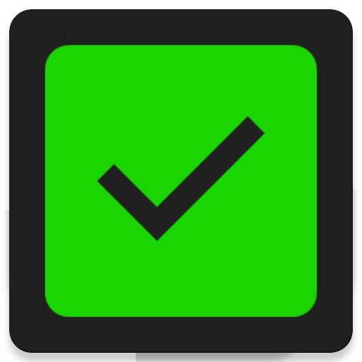 Easy Call Confirmation 1.0.88