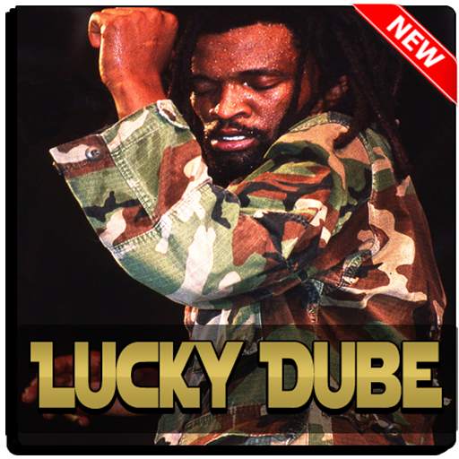 Lucky Dube Songs 2020 1.0