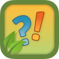Bioapp icon