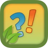 Bioapp icon