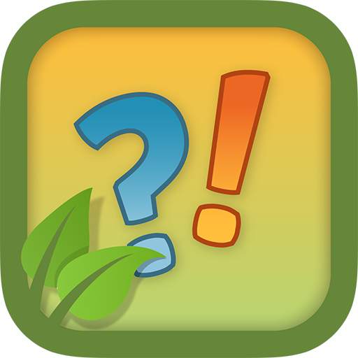 Bioapp 2.0.8