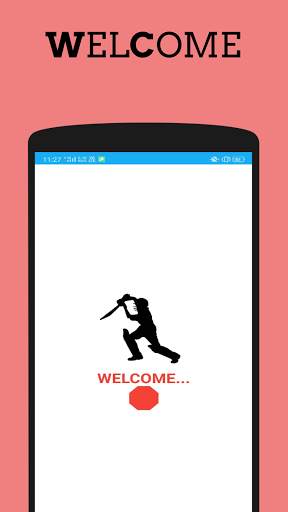 Live Score for IPL - Live tv match for Ipl 2020 screenshot 5