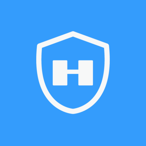 HELLO VPN - High Speed Fast and Free 100% icon