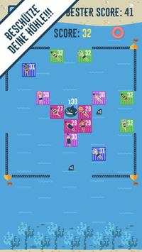 Shark Pool screenshot 5