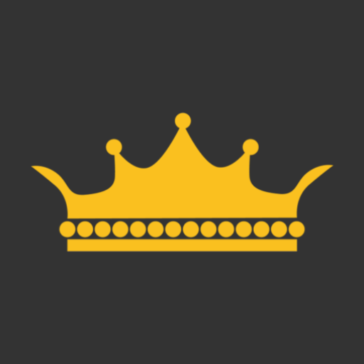 Kroon Auto's icon