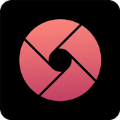 Jada Camera icon