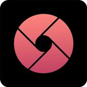 Jada Camera 1.1.9