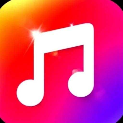 MP3 Music Player - Pro™ 1.2