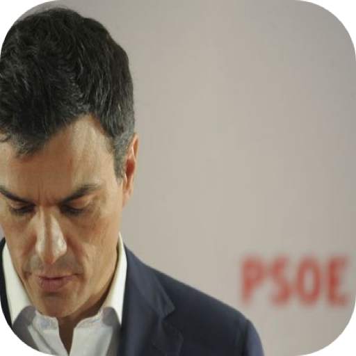 Pedro Sánchez Simulator 2016 0.0.1