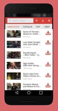 Télécharger la video mp4 screenshot 2