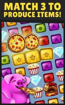 Factory King screenshot 9
