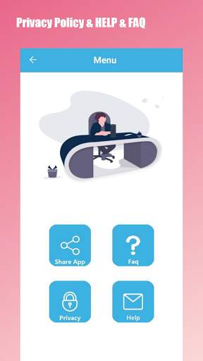 Master Vpn 2021 screenshot 4