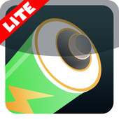 Battery Saver 2019 on 9Apps