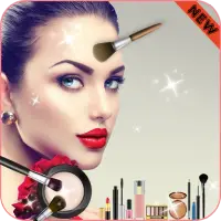 Makeup Plus