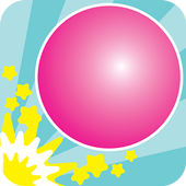 Balloon Tower Defense icon