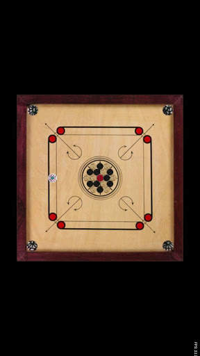 Carrom 2 تصوير الشاشة