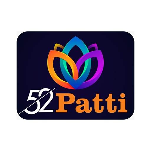 52 Patti - Real Estate (Smart  2.0