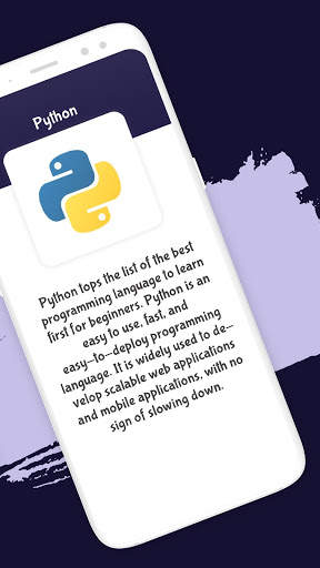 Jerkmate App screenshot 6