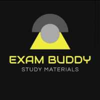 EXAM BUUDY - PLUS TWO PDF STUDY MATERIALS