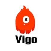 Advice For Vigo - Hypstar Video Show 2018 1.0