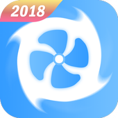 Simple Cooler icon