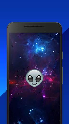 Emoji Wallpapers screenshot 8