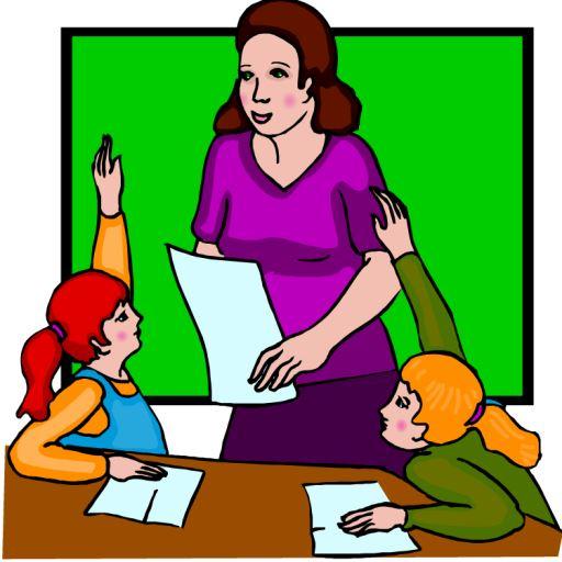 Learn English icon