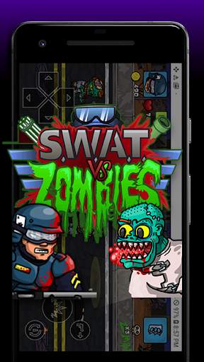 Games Hub - Fun Instant Games screenshot 6