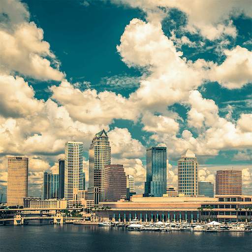 Cities Jigsaw Puzzle Game screenshot 5