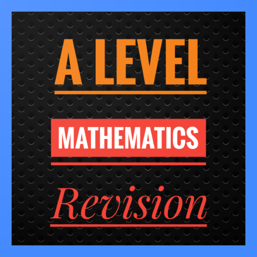 Mathematics A Level Question Papers   Answers icon