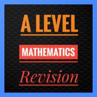 Mathematics A Level Question Papers   Answers