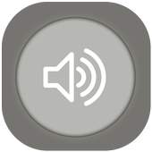 Loud Volume Booster 10.0