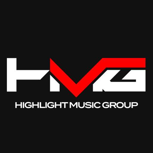 Highlight Music Group 1.1.3