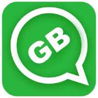GB WMassap V12 2021