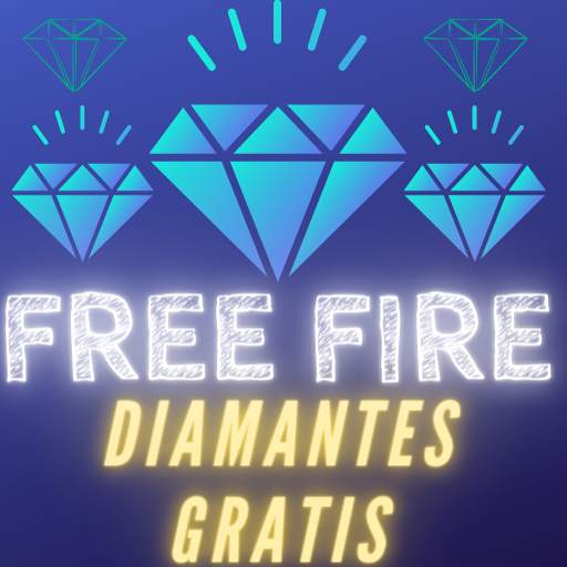 DIAMANTES GRATIS FREE FIRE 2020 1.5