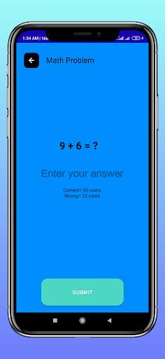 Easy Money PH - Earn real money स्क्रीनशॉट 3