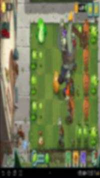 guide for zombie vs planet screenshot 17