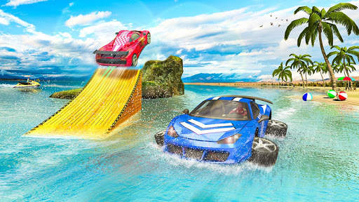 air pelayar kereta bangsa screenshot 6