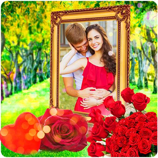 Photo Frames 1.1.1