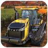 Farming Simulator 18 Free 3.0
