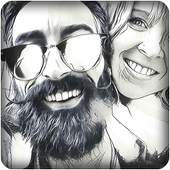 Sketch Photo - Selfie Camera 1.2.0