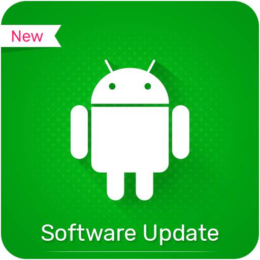 Software Update for Android 1.31