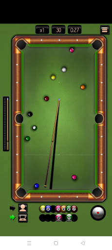 Maple Online Games: Arcade Mini Games, Game Zone स्क्रीनशॉट 7