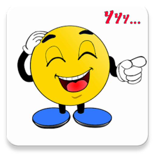 Amharic Funny video icon
