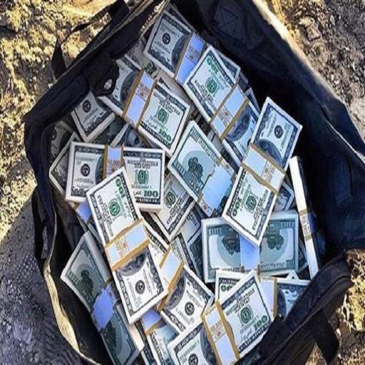 Money Spells That Work скриншот 2