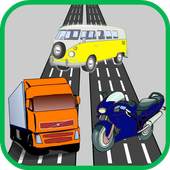 Driving Crush School 1.0.0