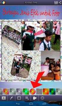 Kolase Foto screenshot 4