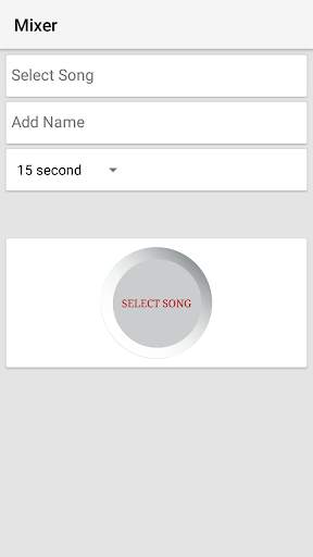 DJ Name Mixer Premium - Mix Yo screenshot 2