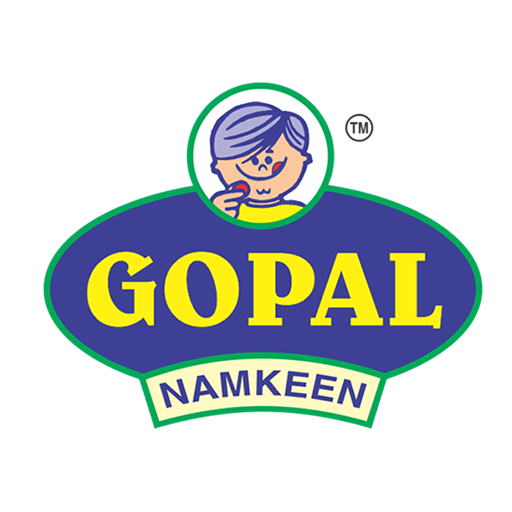 Gopal Snacks SD icon