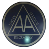 Hope Group AA Dly Reflections icon